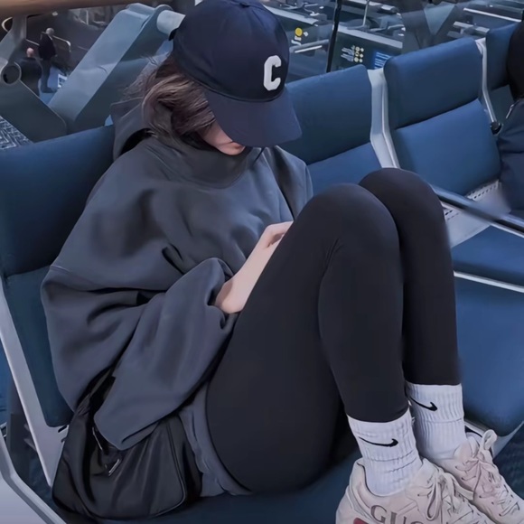 itsellenb